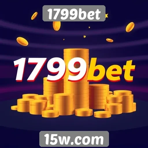 Perspectivas para o crescimento do 1799bet