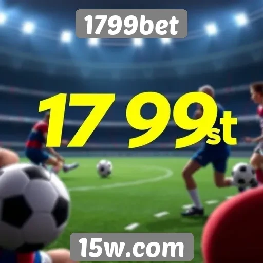 Opiniões de usuários sobre 1799bet